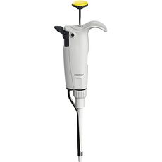 Micropipettes volume variable